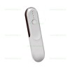Lampa Sterilizare Germicida UV-C 1.5W Portabila USB