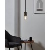 Bec LED E27 12W 2700K 110005