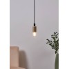 Bec LED E27 4W 2700K 110006