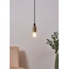 Bec LED E27 7W 2700K 110008