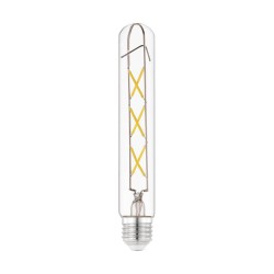 Bec LED E27 4W 2700K 110013