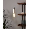 Bec LED E14 4W 2700K 110014