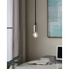 Bec LED E14 4W 2700K 110018