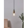 Bec LED E27 7.5W 2700K 110022