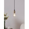 Bec LED E27 7.5W 2700K 110024