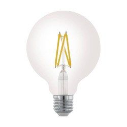 Bec LED E27 7.5W 2700K 110024