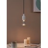 Bec LED E27 5.5W 2700K 110028
