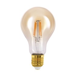 Bec LED E27 4W 2200K 110051