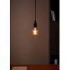 Bec LED E27 4W 2200K 110053