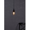 Bec LED E27 4W 2200K 110054