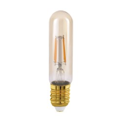 Bec LED E27 4W 2200K 110056