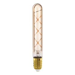 Bec LED E27 4W 2200K 110057