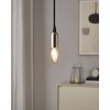 Bec LED E14 4W 2200K 110058
