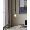 Bec LED E14 4W 2200K 110061