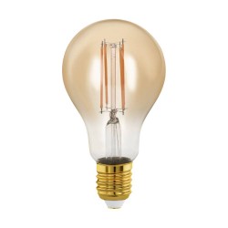 Bec LED E27 4W 1700K 110062