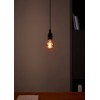 Bec LED E27 4W 1700K 110063