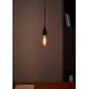 Bec LED E27 4W 1700K 110067