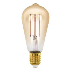 Bec LED E27 4W 1700K 110067