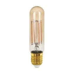 Bec LED E27 4W 1700K 110068