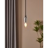 Bec LED E14 4W 1700K 110069