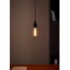 Bec LED E27 4W 2200K 110077