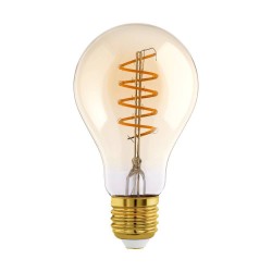 Bec LED E27 4W 2000K 110078