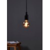 Bec LED E27 4W 2000K 110079