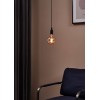Bec LED E27 4W 2000K 110082