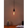 Bec LED E27 4W 2000K 110083