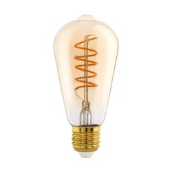 Bec LED E27 4W 2000K 110083