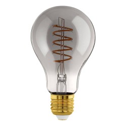 Bec LED E27 4W 2000K 110084