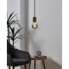 Bec LED E27 4W 2000K 110085