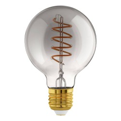 Bec LED E27 4W 2000K 110085