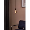 Bec LED E27 4W 2000K 110087