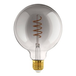 Bec LED E27 4W 2000K 110087