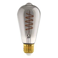 Bec LED E27 4W 2000K 110088