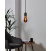 Bec LED E27 4W 2000K 110094