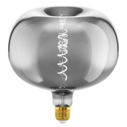 Bec LED E27 4W 2200K 110098