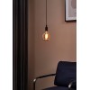Bec LED E27 4.5W 2200K 110115