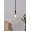 Bec LED E27 7.3W 2700K 110179