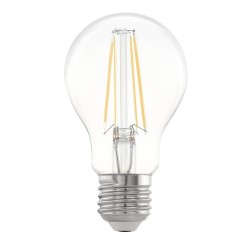Bec LED E27 7.3W 2700K 110179