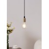 Bec LED E27 7.3W 2700K 110181