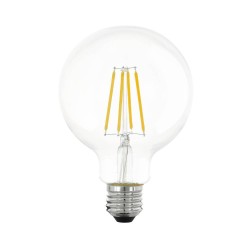 Bec LED E27 7.3W 2700K 110181