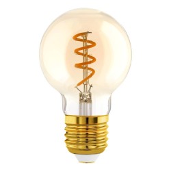 Bec LED E27 4W 2000K 110192