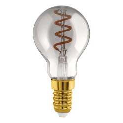 Bec LED E14 4W 2000K 110194