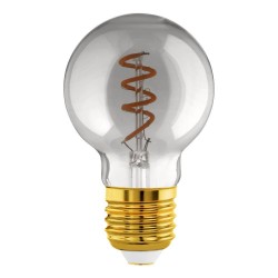 Bec LED E27 4W 2000K 110195