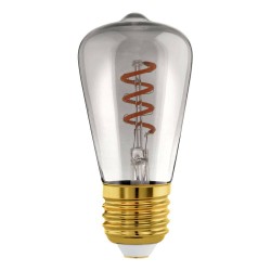 Bec LED E27 4W 2000K 110196