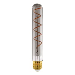 Bec LED E27 4W 1700K 110201