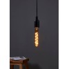 Bec LED E27 4W 1600K 110202