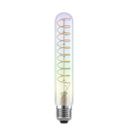 Bec LED E27 4W 2000K 110204